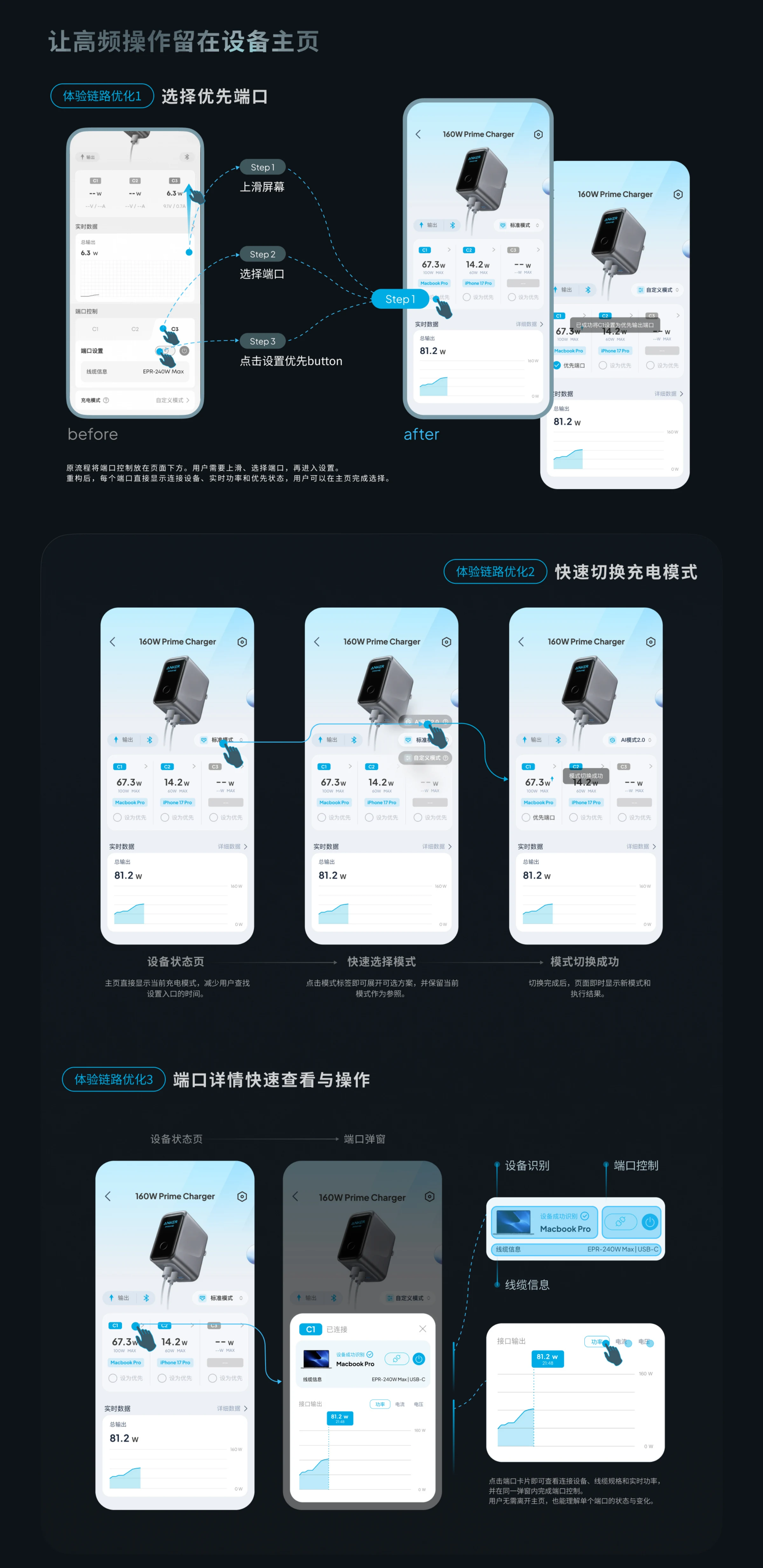 Anker Prime Agent项目图 08