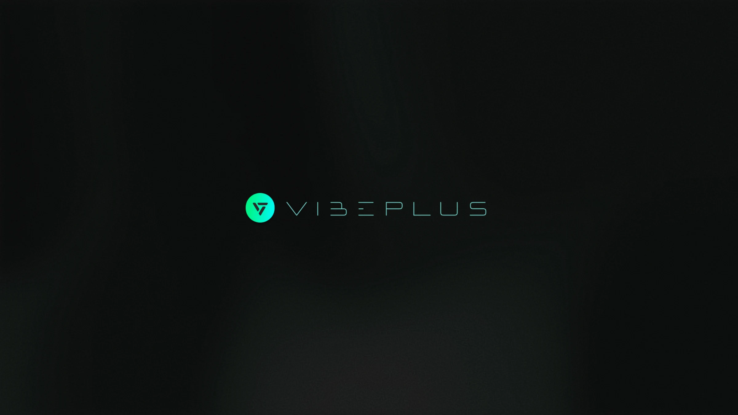 VibePlus项目图 16